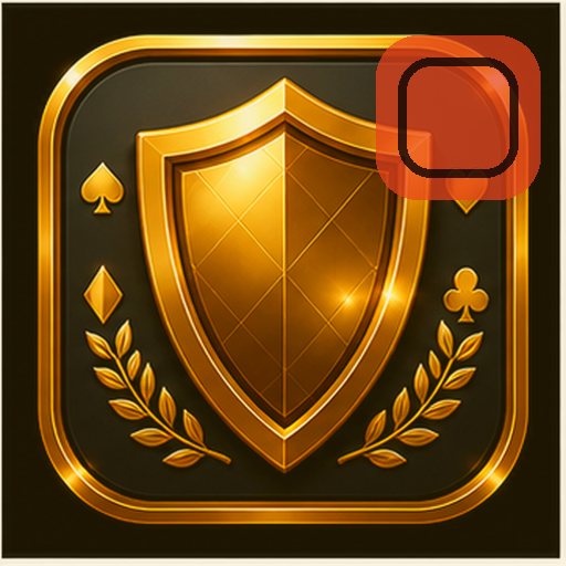 Patti Master VIP File icon