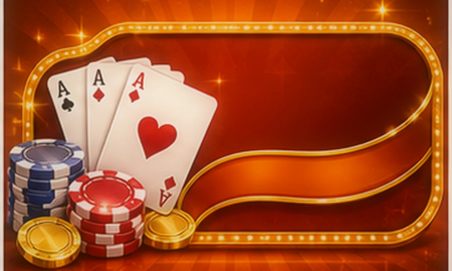 Teen Patti Master VIP cover